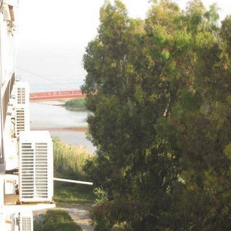 Apartamento Rio Mar Marbella Eksteriør bilde