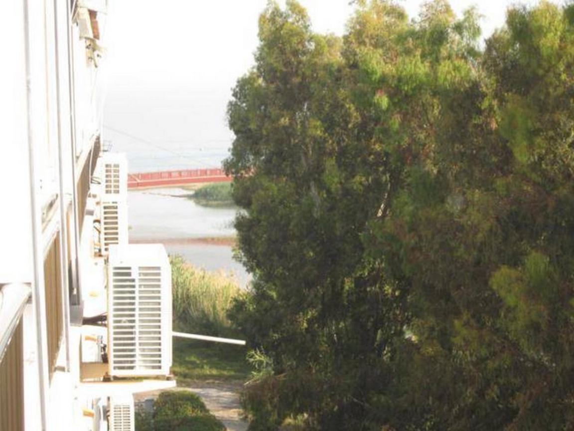 Apartamento Rio Mar Marbella Eksteriør bilde